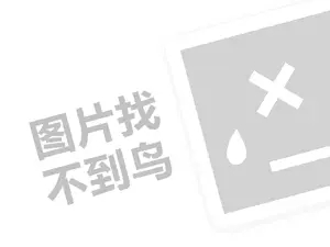 粽子最早叫什么名字粽子最早叫什么名字怎么读